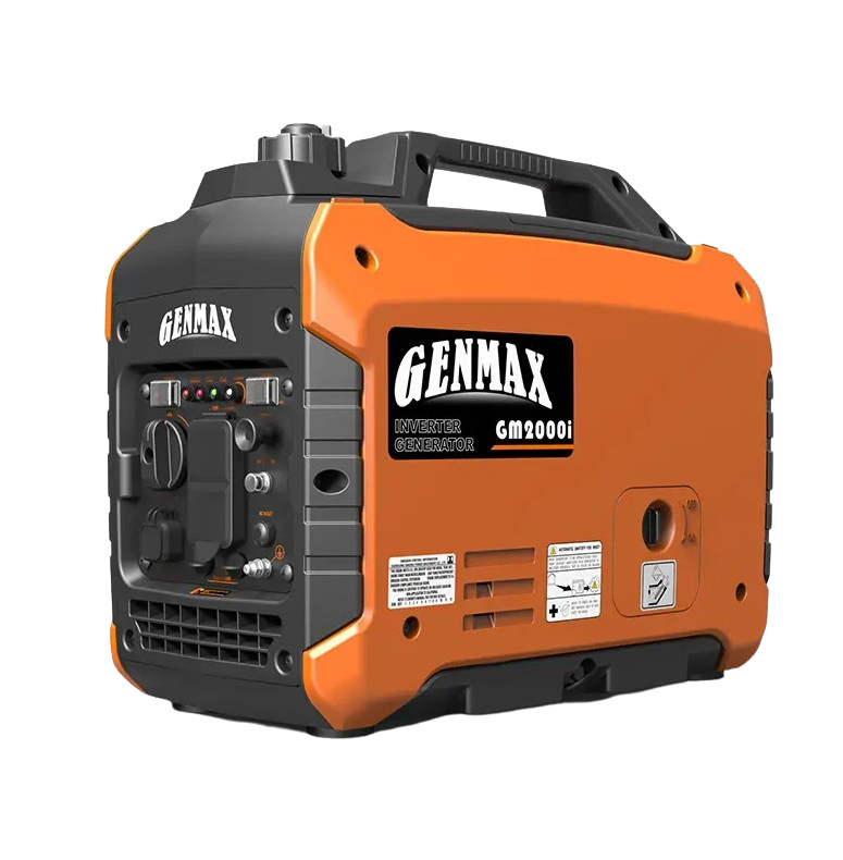 2000w gas generator deals