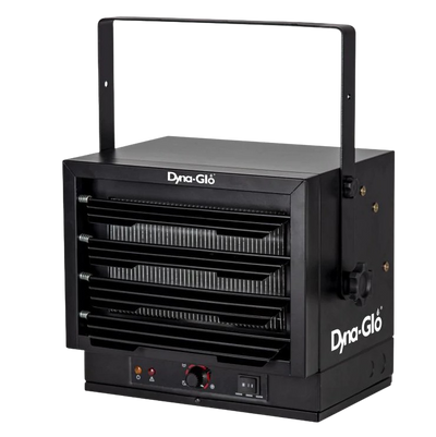 Dyna-Glo EG5000DGP 5000W 240 Volt 17060 BTU Garage Heater New