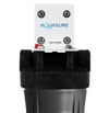 Aquasure AS-FP1500 Fortitude Pro Series Whole House Water Filter System 1,500,000 Gallon New