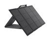 EcoFlow SOLAR220W 220W Bifacial Solar Panel New