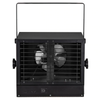 Dyna-Glo EG5000DGP 5000W 240 Volt 17060 BTU Garage Heater New