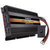Duracell 3000 Watt High Powered Inverter 3 AC Outlets 2.1 Amp USB Port New