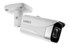 Lorex N4K2-88WB 8 Camera 8 Channel 4K 2TB 8MP IP Security Surveillance System New