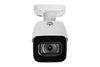Lorex N4K2-88WB 8 Camera 8 Channel 4K 2TB 8MP IP Security Surveillance System New