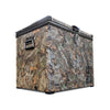 Whynter FM-45CAM 1.41 cu. ft. Portable Freezer in Camouflage New