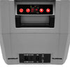 Whynter FMC-350XP 1.24 cu. Ft. Portable Freezer New
