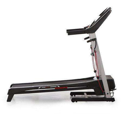 Workout Treadmill Proform Sport Treadmill Price Proform RT Folding