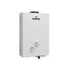 Marey GA10FNG 2.64 GPM 68,240 BTU NG Natural Gas Tankless Water Heater New