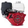 Simpson ALH4240 4200 PSI 4 GPM Honda Gas CAT Pressure Washer Manufacturer RFB