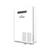 Marey Gas 26L 6.8 GPM Natural Gas Outdoor Tankless Water Heater New
