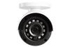 Lorex LX1081-44 4 Camera 8 Channel 1080P 1TB IP Security Surveillance System New
