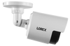 Lorex LX1081-88 8 Camera 8 Channel 1080P 1TB IP Security Surveillance System New