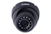 Lorex HDIP88BW 8 Camera 8 Channel Weatherproof 2K IP Resolution Security Surveillance System New