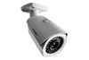 Lorex LNR341C4B 4 Camera 4 Channel Indoor/Outdoor HD 1080p 4K NVR Surveillance Security System New