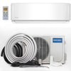 MRCOOL Advantage 18000 BTU Mini-Split Air Conditioner & Heater 15 SEER