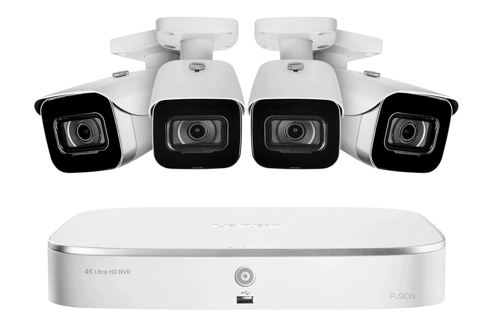 Flir Cloud Flir Nvr Cctv Camera Lorex Lnr4080 Flir Cloud Lorex