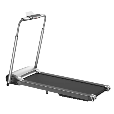 Ovicx Portable Ovicx Smart Run Treadmill Buy Ovicx Smart Run