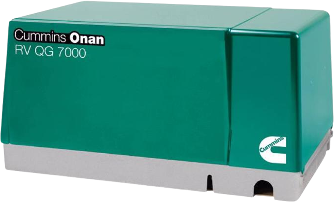 Onan-QG70002