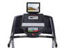 Proform Performance PFTL39715 300i Folding Treadmill New