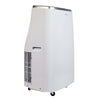 Soleus Air PSH-08-01 8,000 BTU 115V Portable Air Conditioner New