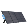 Bluetti PV120 120W Solar Panel New