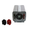 Aims Power PWRINV300012120W 3000 Watt UL458 Listed Power Inverter New