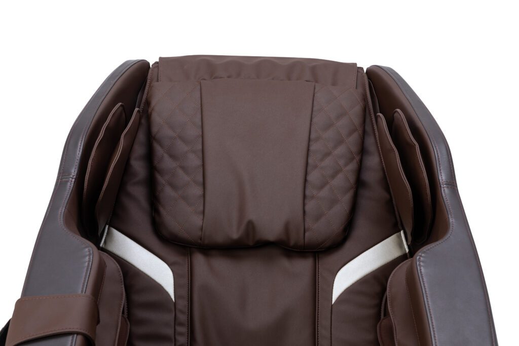 Lifesmart 2D Full Body Massage Chair