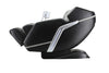 Lifesmart Luxury 4D Massage Chair Black and Gray New