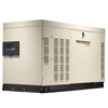 Generac Protector RG03624GNSX 36kW Liquid Cooled 3 Phase 120/208v Standby Generator New