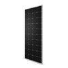 Renogy RSP200D-US 200 Watt 12 Volt Monocrystalline Solar Panel New