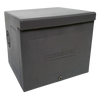 Generac 6338 50 AMP (50A) CS6365 Raintight Power Inlet Box New
