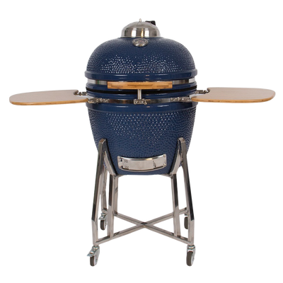 Lifesmart SCS-K24B 24