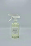 Jiffy Steamer Linen + Home Spray - Ocean Breeze 8oz Bottle