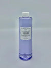 Jiffy Steamer Linen + Home Spray - Lavender 16oz Refill Bottle
