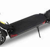 Joyor Y10 Up to 48.5 Mile Range 10" Tires Electric Scooter New