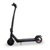 Joyor A3 Up to 21.7 Mile Range 8" Tires Electric Scooter Black New