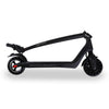 Joyor A3 Up to 21.7 Mile Range 8" Tires Electric Scooter Black New