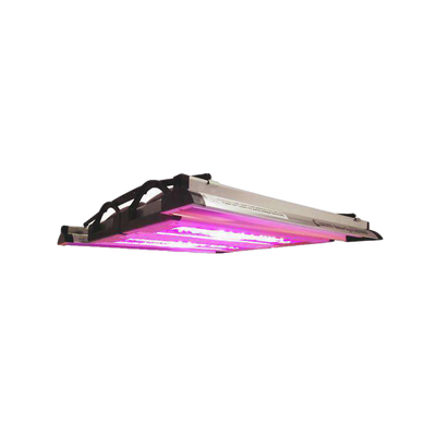 California Lightworks Solar System CLW0400 1100 UVB Grow Light New