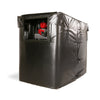 Powerblanket TH275D 120 Volt 275 gallon DEF Tote Storage Heater New