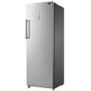 Whynter UDF-0831SS 8.3 cu. ft. Energy Star Digital Upright Stainless Steel Deep Freezer/Refrigerator New
