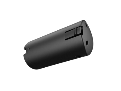 Chasing 4800mAh Spare Battery for the Chasing F1 Fish Finder Underwater Drone New