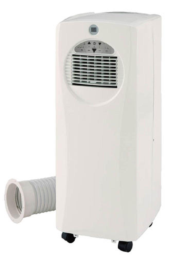 Sunpentown WA-9061H Portable Air Conditioner & Heater