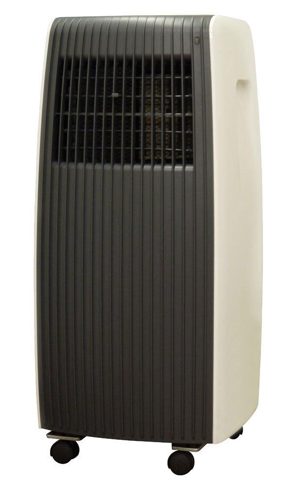 Sunpentown WA-8070E 8000 BTU Portable Air Conditioner