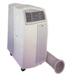 Sunpentown WA-1410E Portable Air Conditioner with Ionizer & UV