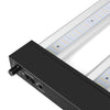 ParfactWorks WF630 630W LED Grow Light Bar Full Spectrum New