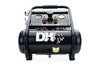 DK2 AC02G 1 HP 120V 2 Gallon 125 PSI Air Compressor New