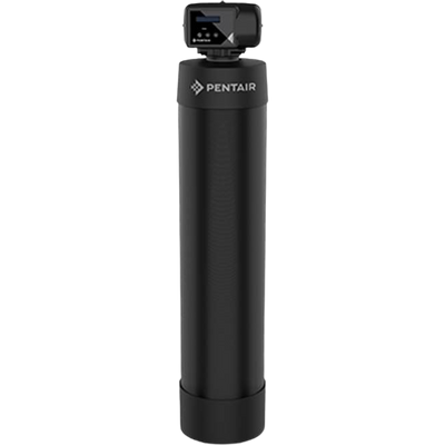 Pentair 35925 Whole House Carbon Water Filtration System 2.0 for 5-6 Bathrooms New