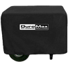 DuroMax Generator Cover XP8500 XP10000E XP10000EH XP4000WGE XP12000E XP12000EH XP13000E XP13000EH XP13000DX New