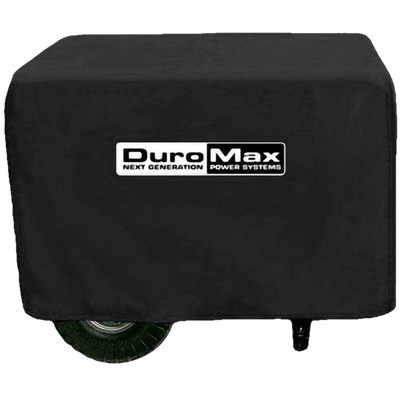 DuroMax Generator Cover XP8500 XP10000E XP10000EH XP4000WGE XP12000E XP12000EH XP13000E XP13000EH New
