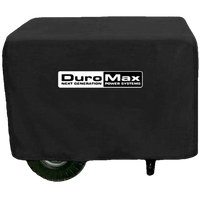 DuroMax/DuroStar Covers